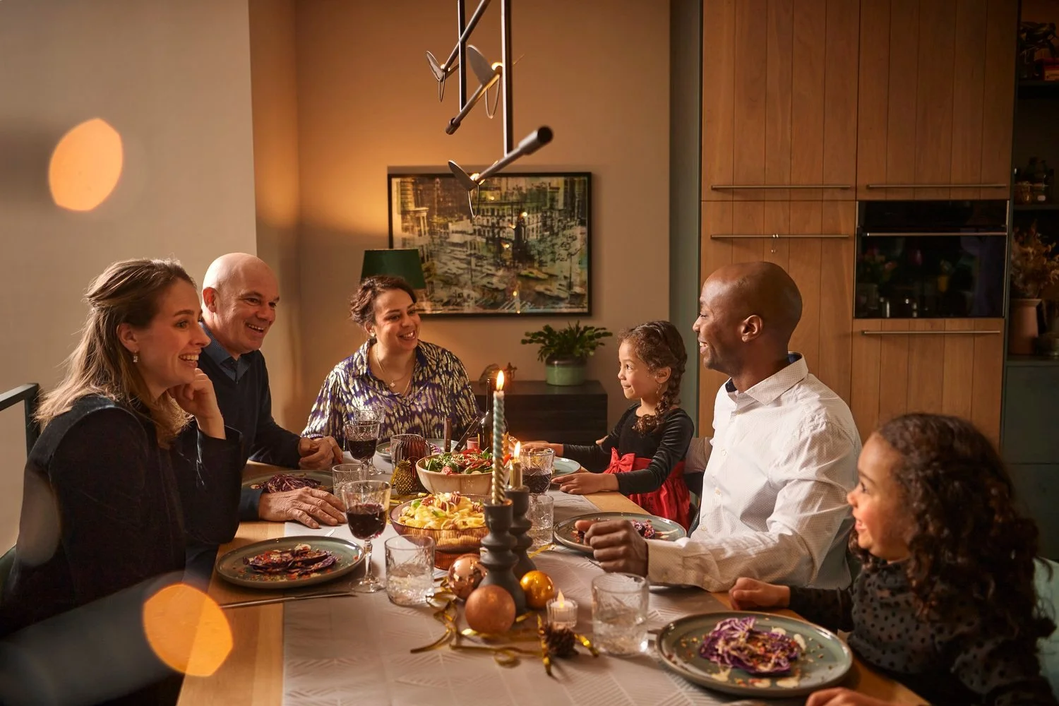 WhatsApp Image 2024-06-04 at 10.44.43-4.jpeg