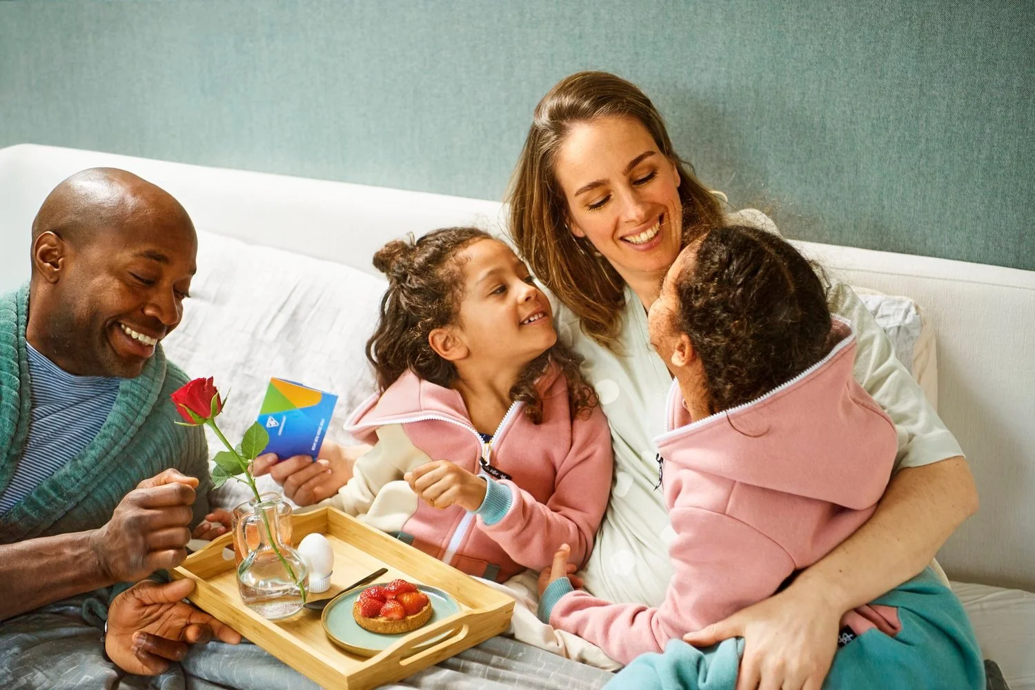 WhatsApp Image 2024-06-04 at 10.44.43.jpeg