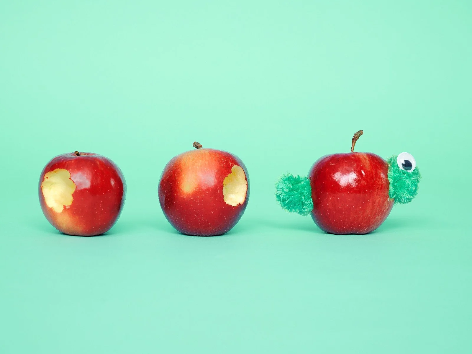 WhatsApp Image 2024-06-04 at 10.35.15.jpeg