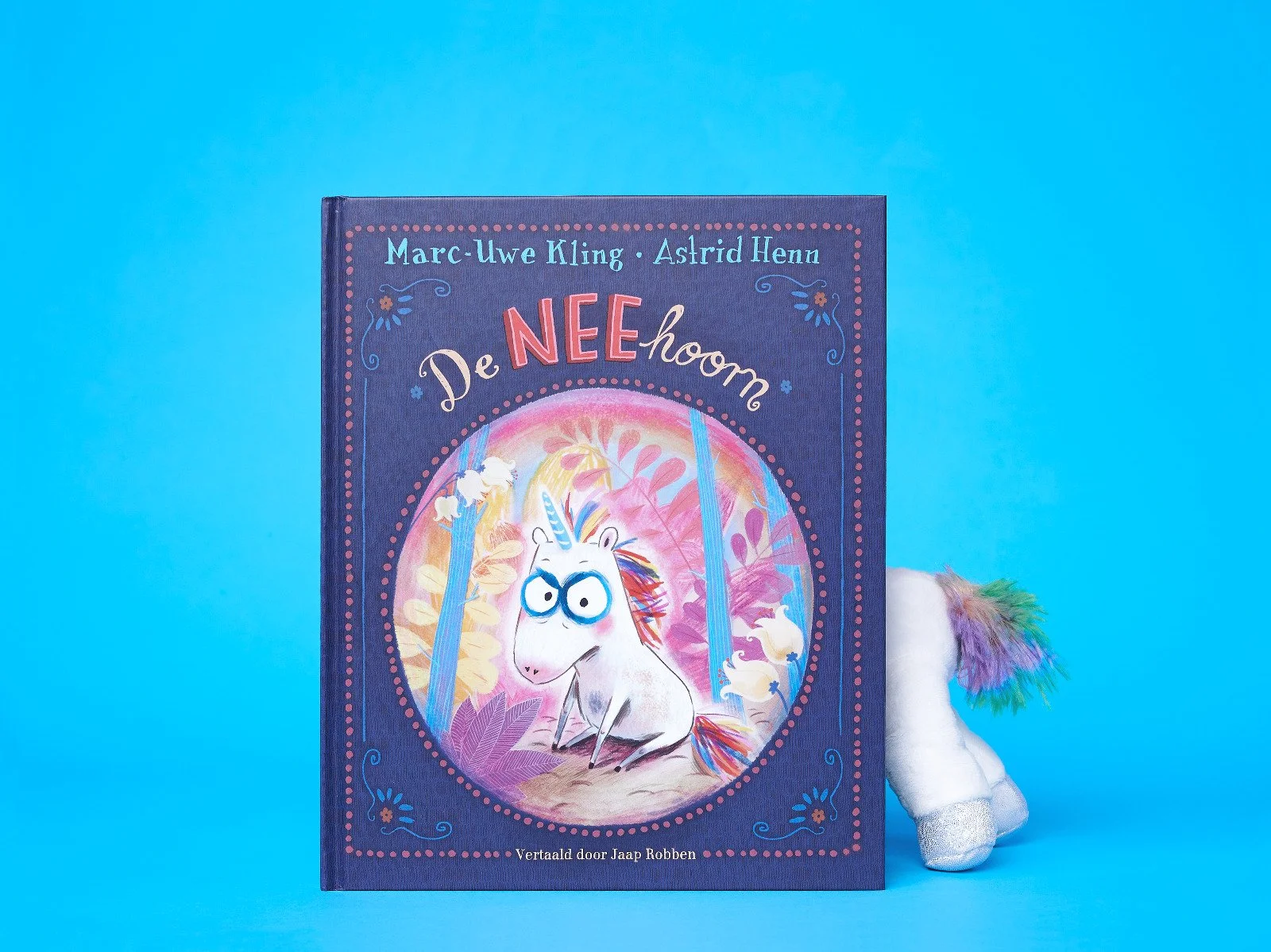 WhatsApp Image 2024-06-04 at 10.35.15-4.jpeg