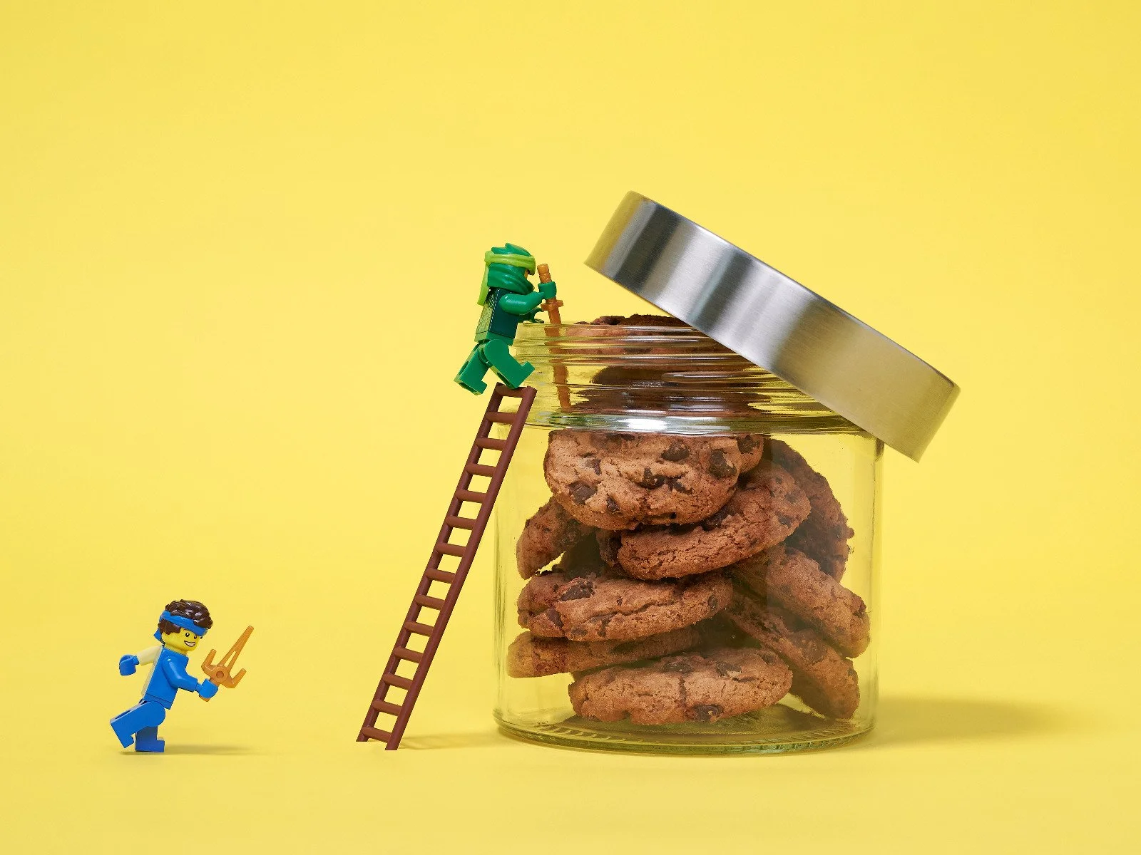 WhatsApp Image 2024-06-04 at 10.35.14.jpeg