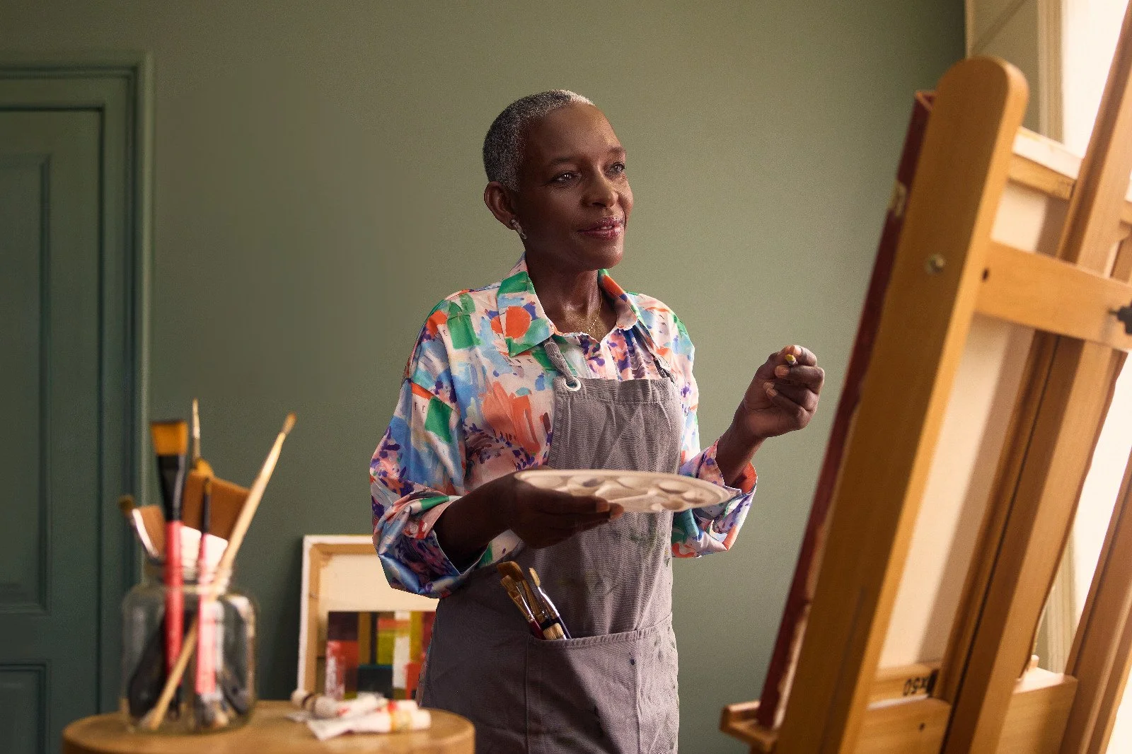 WhatsApp Image 2024-06-04 at 10.26.29.jpeg