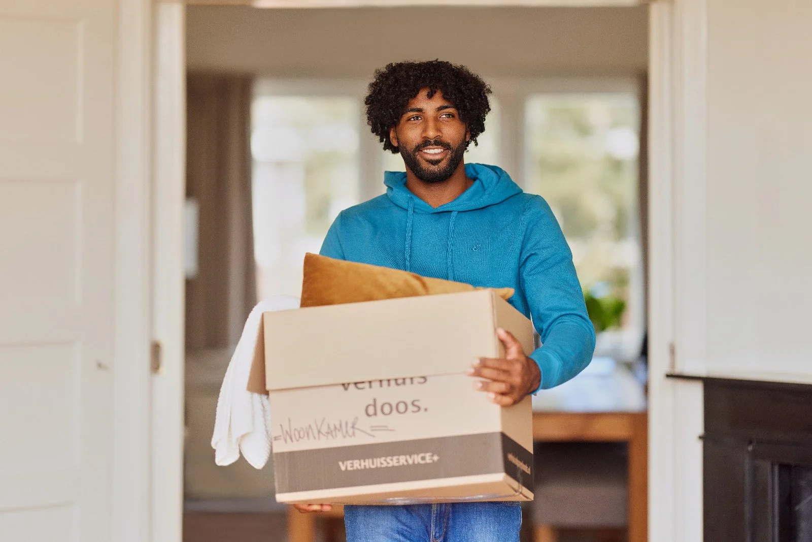 WhatsApp Image 2024-06-04 at 10.26.30.jpeg