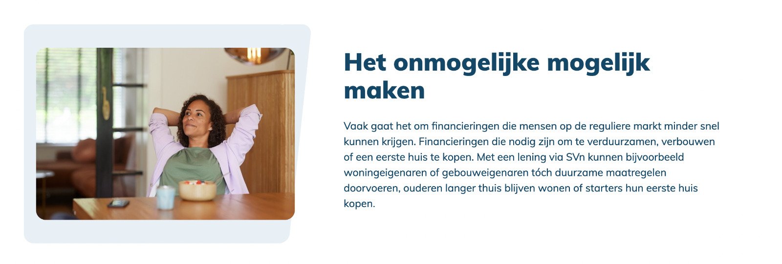 WhatsApp Image 2024-06-04 at 10.29.31-2.jpeg