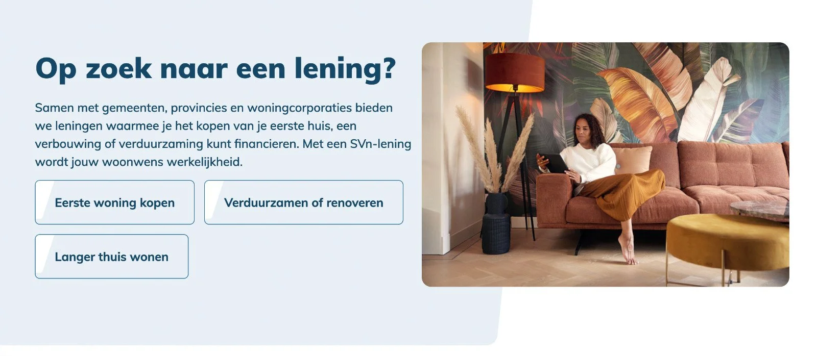 WhatsApp Image 2024-06-04 at 10.29.31-3.jpeg