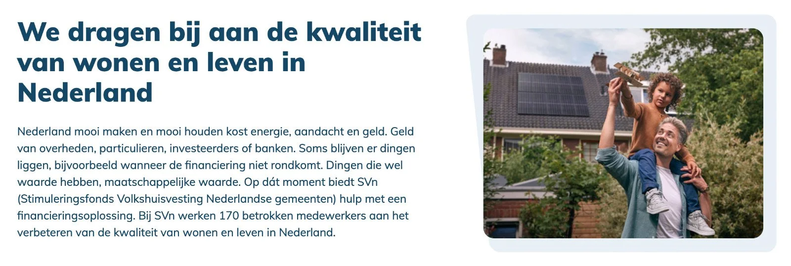 WhatsApp Image 2024-06-04 at 10.29.31.jpeg