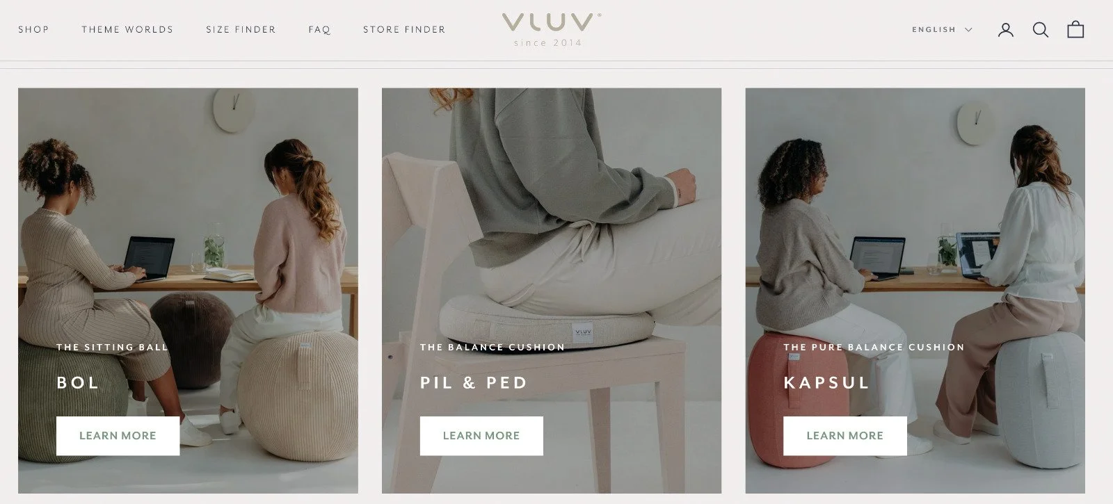 WhatsApp Image 2024-06-04 at 12.05.26.jpeg