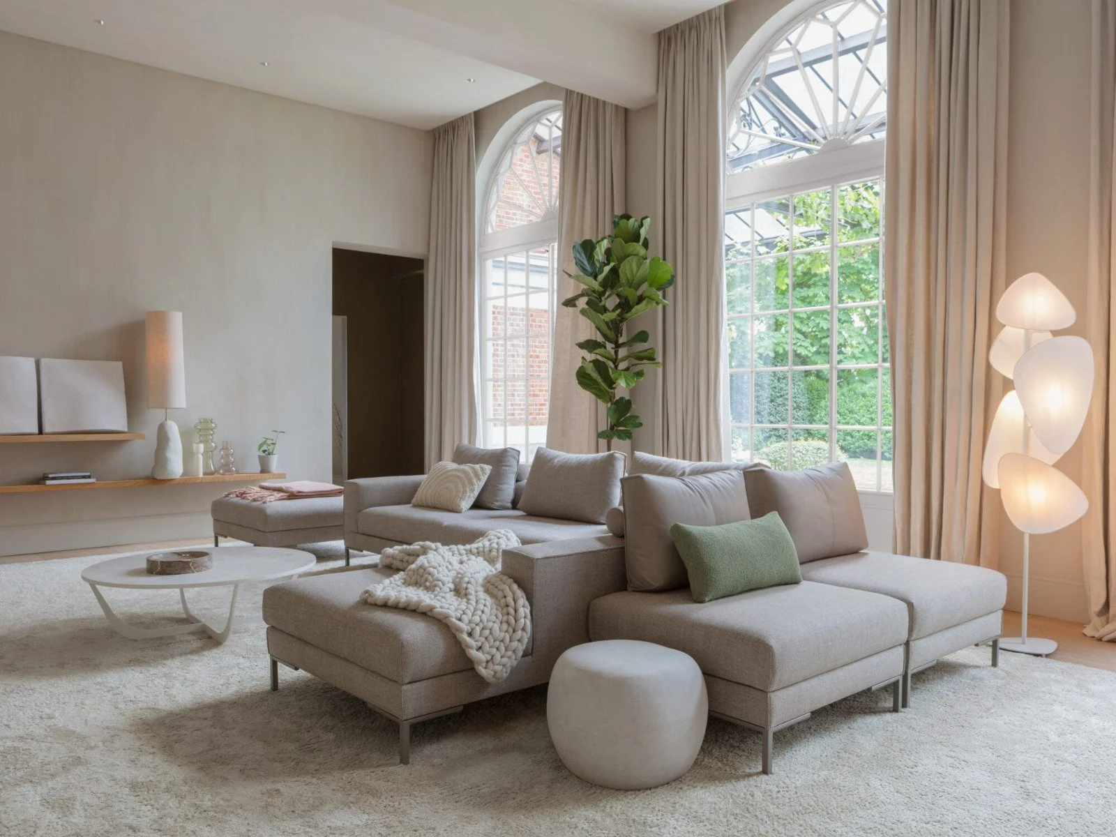 WhatsApp Image 2024-06-20 at 12.15.31.jpeg