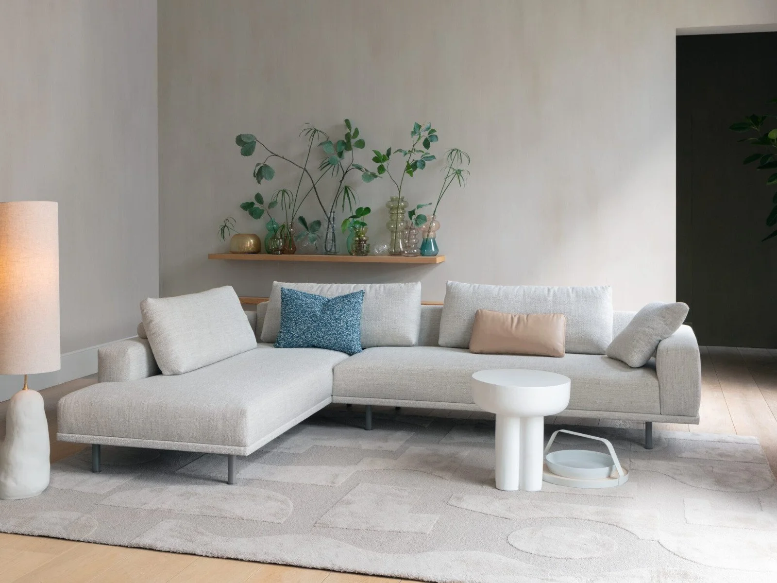 WhatsApp Image 2024-06-20 at 12.15.32.jpeg