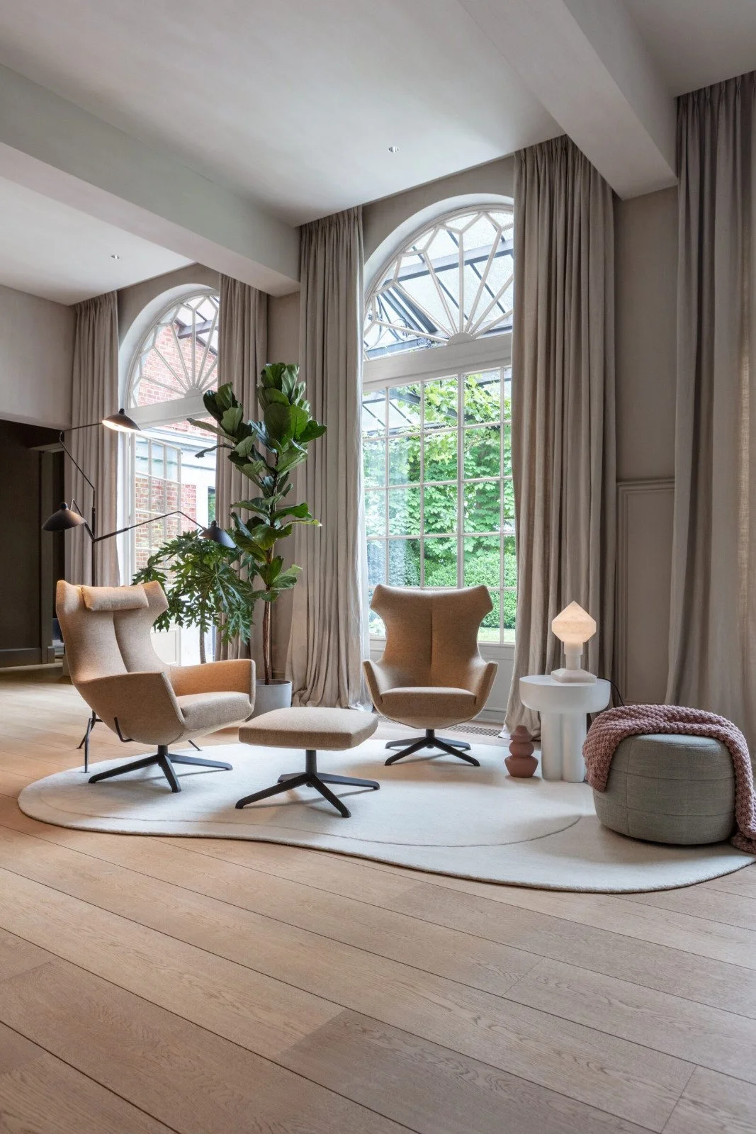 WhatsApp Image 2024-06-20 at 12.15.33.jpeg