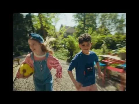 Spelen is het LEUKSTE wat er is! | Intertoys