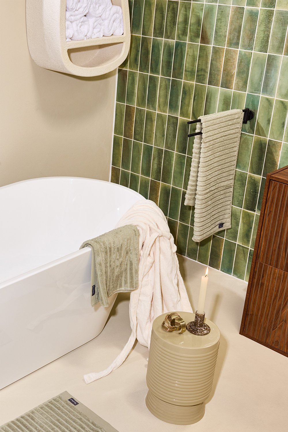 Wonen_badkamer-1_batch2_pinterest_2-3_1000x1500.jpg