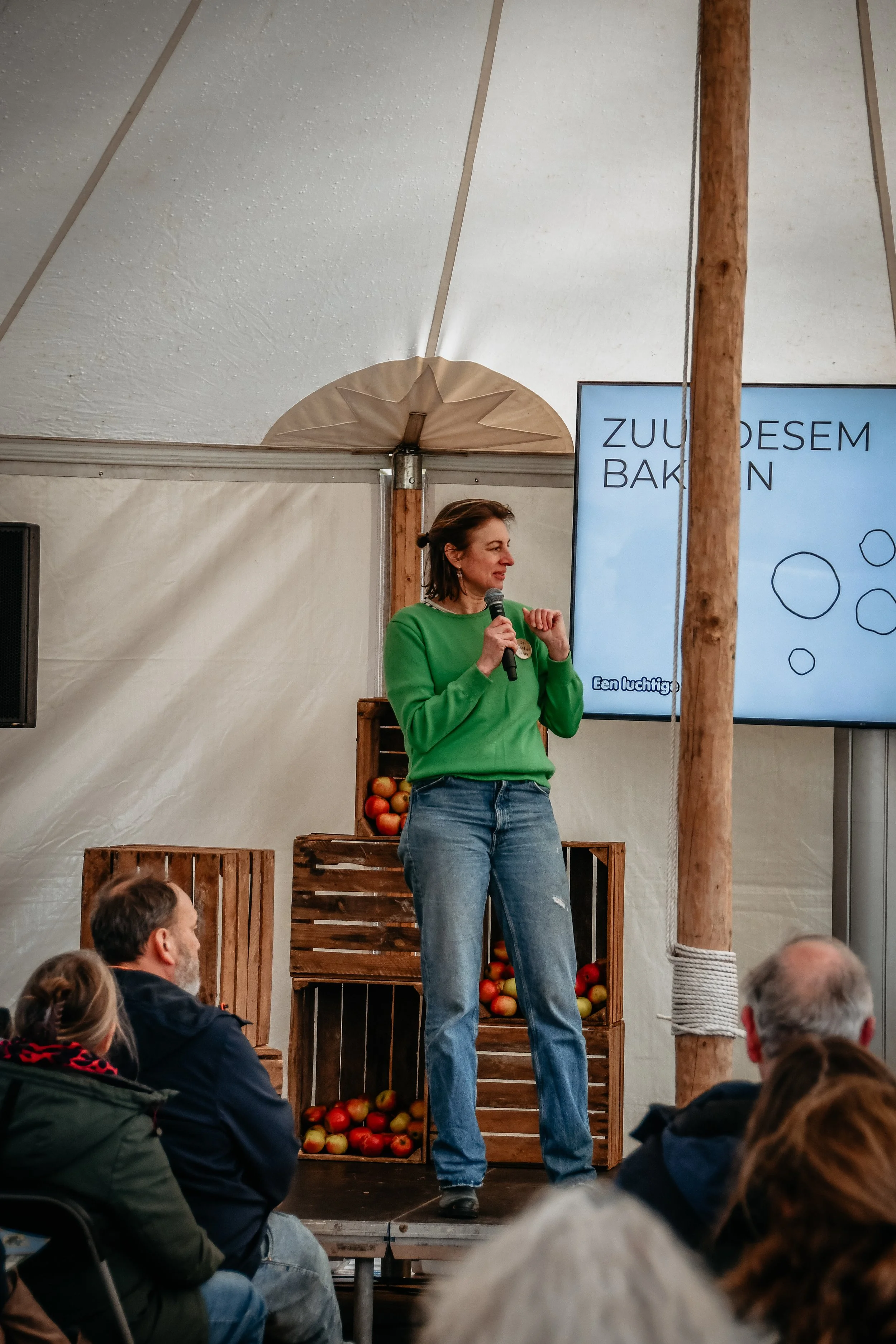 Tess Korevaar Fotografie_De Moestuinbeurs 2026_9114.jpg