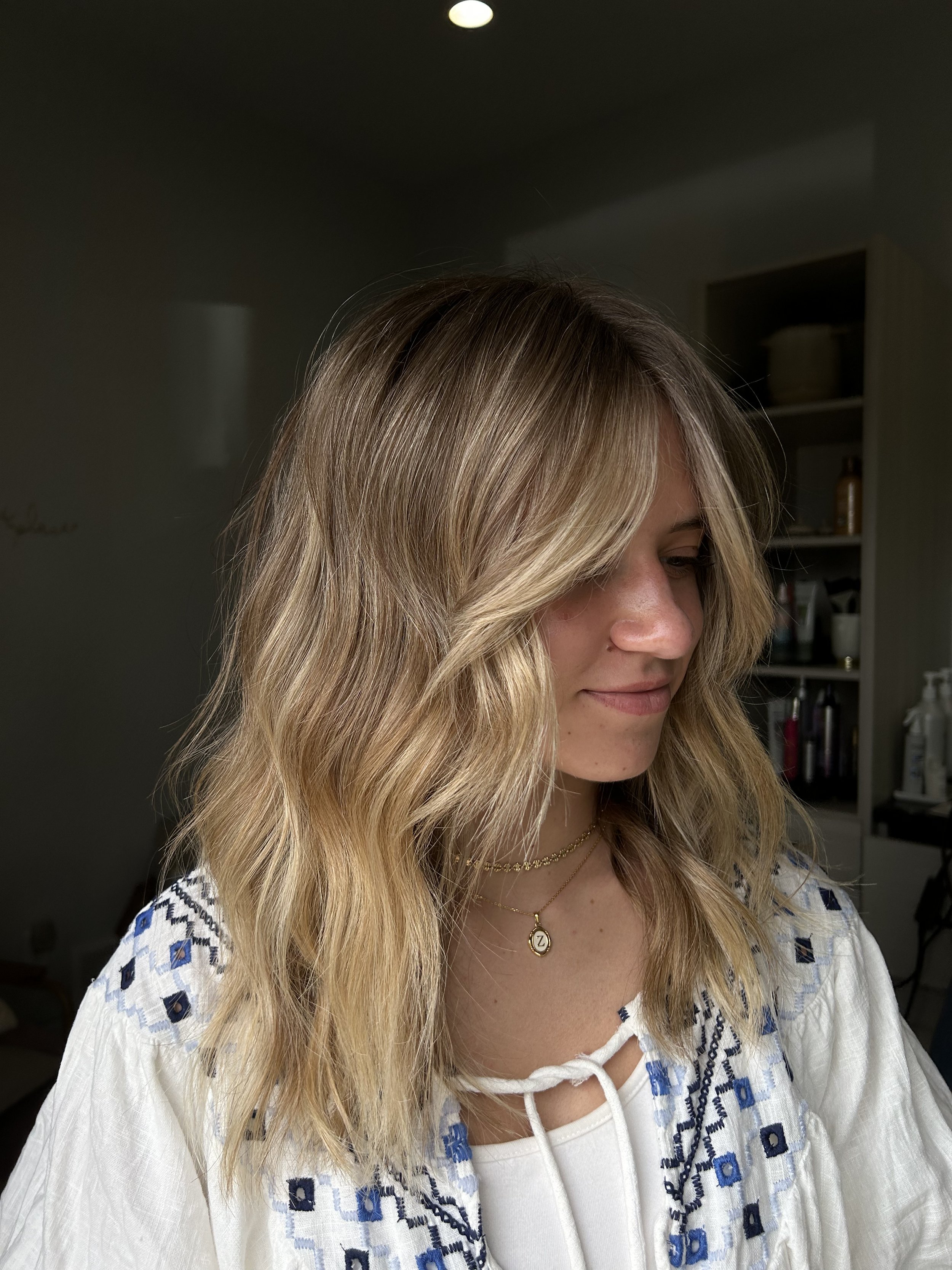 Kylee W.