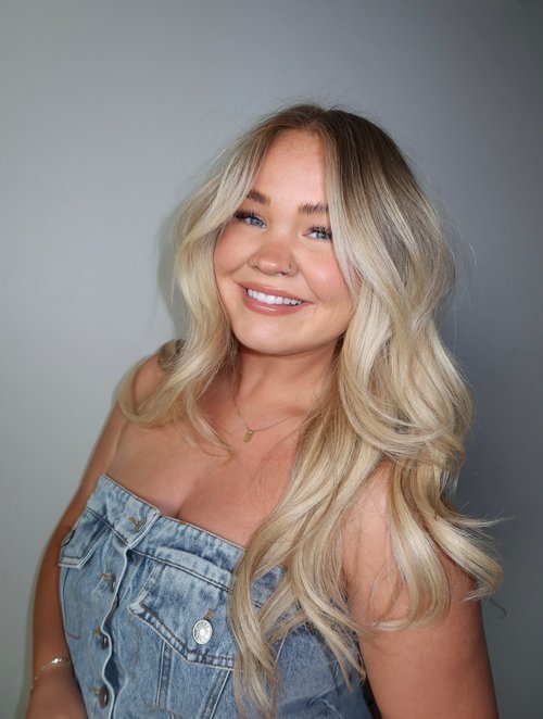 Kaelyn
