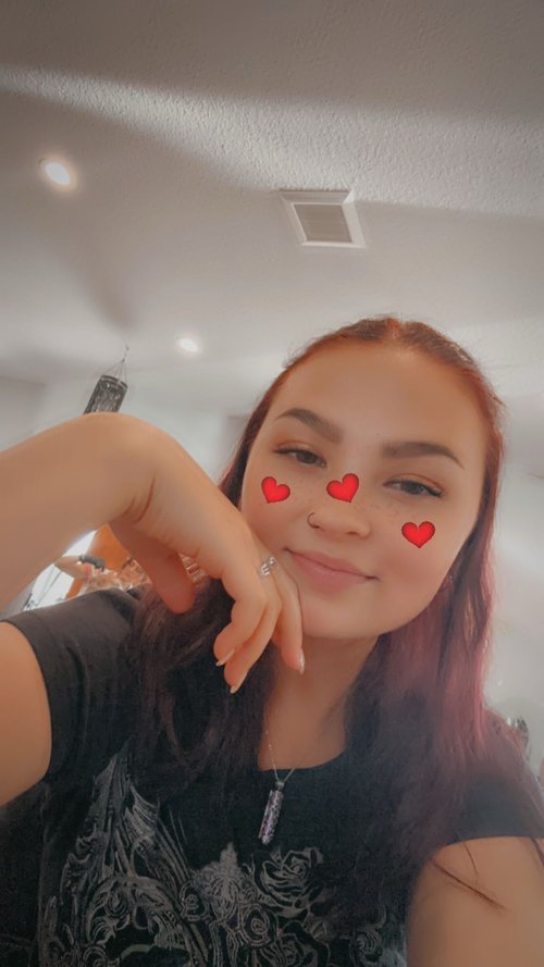 Jaylee