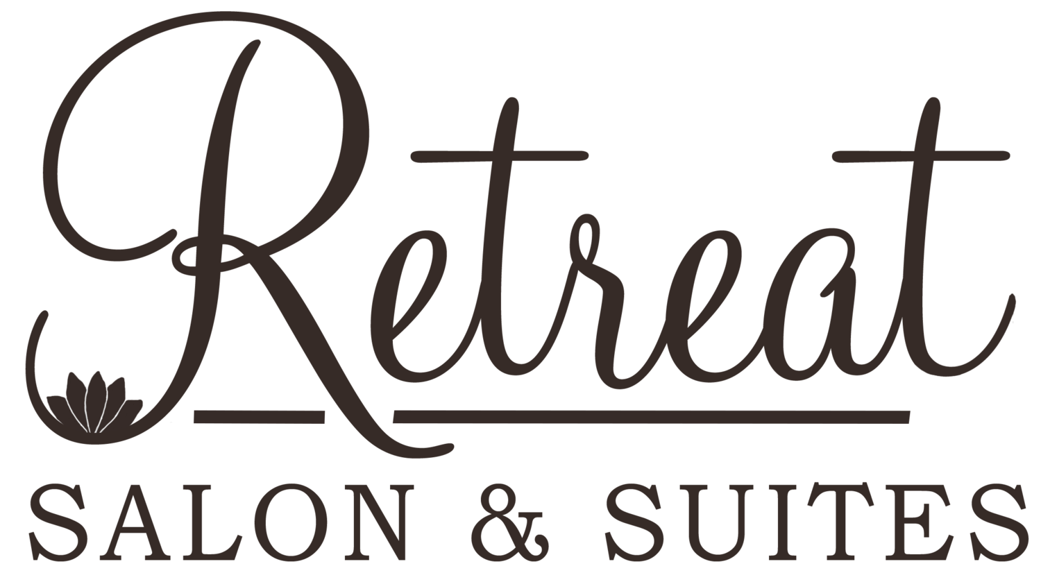 Retreat Salon & Suites