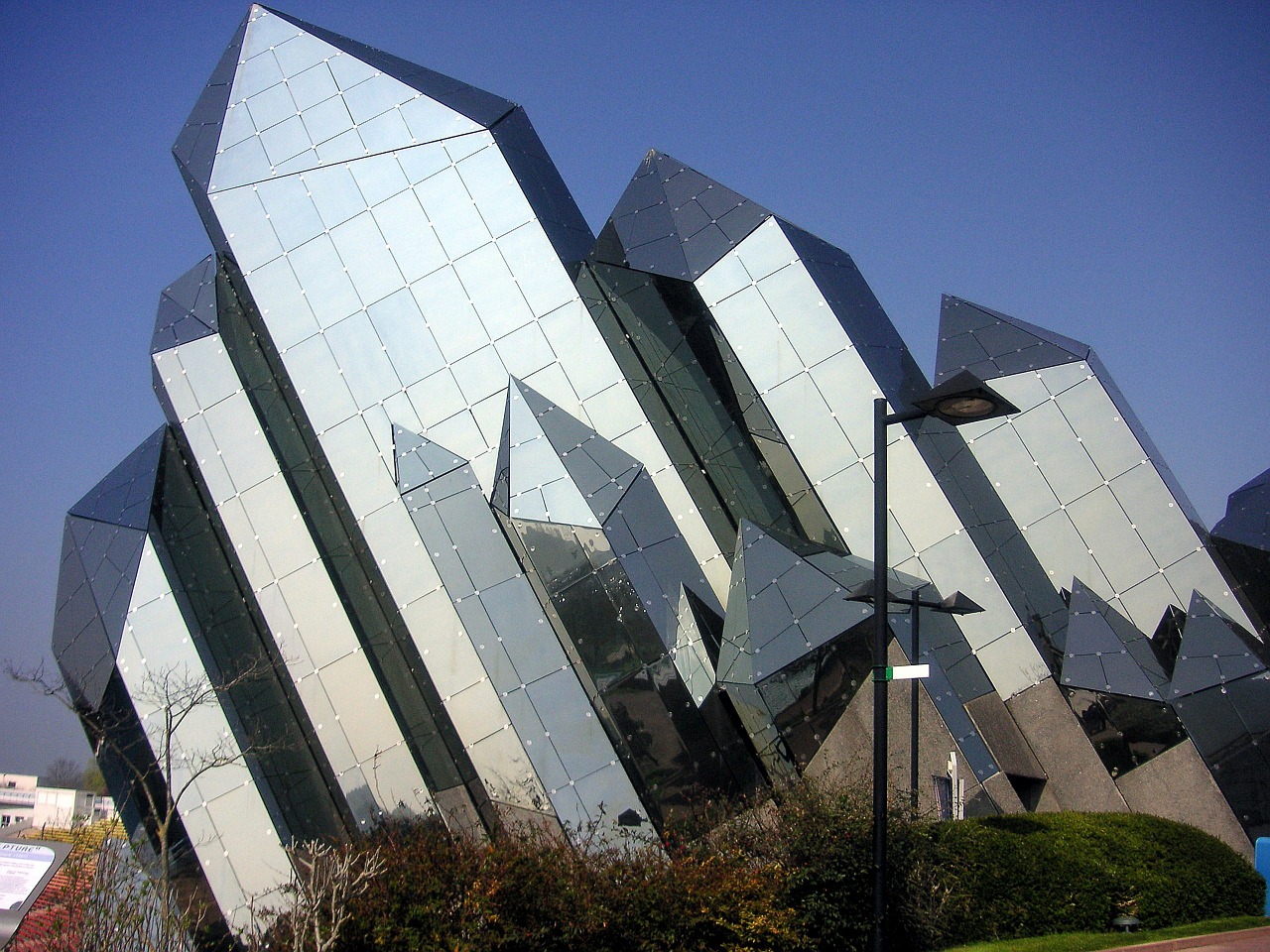 futuroscope-232597_1280.jpg