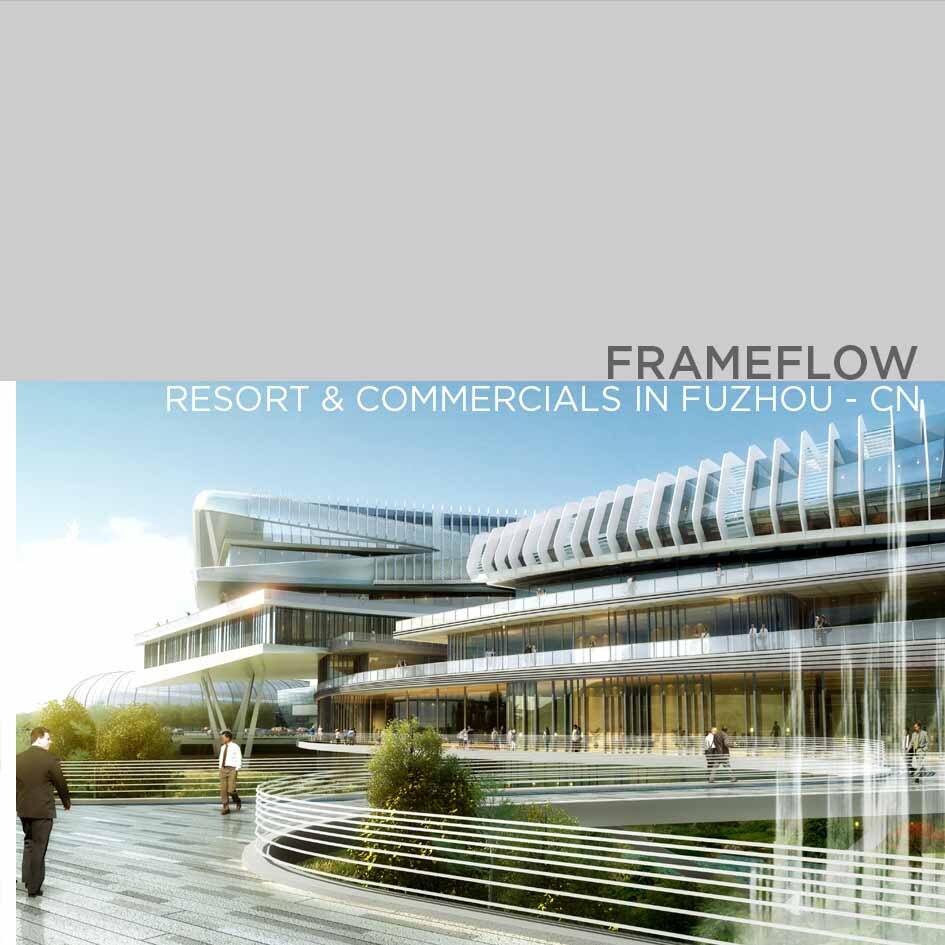 ECRC_00_2.jpg