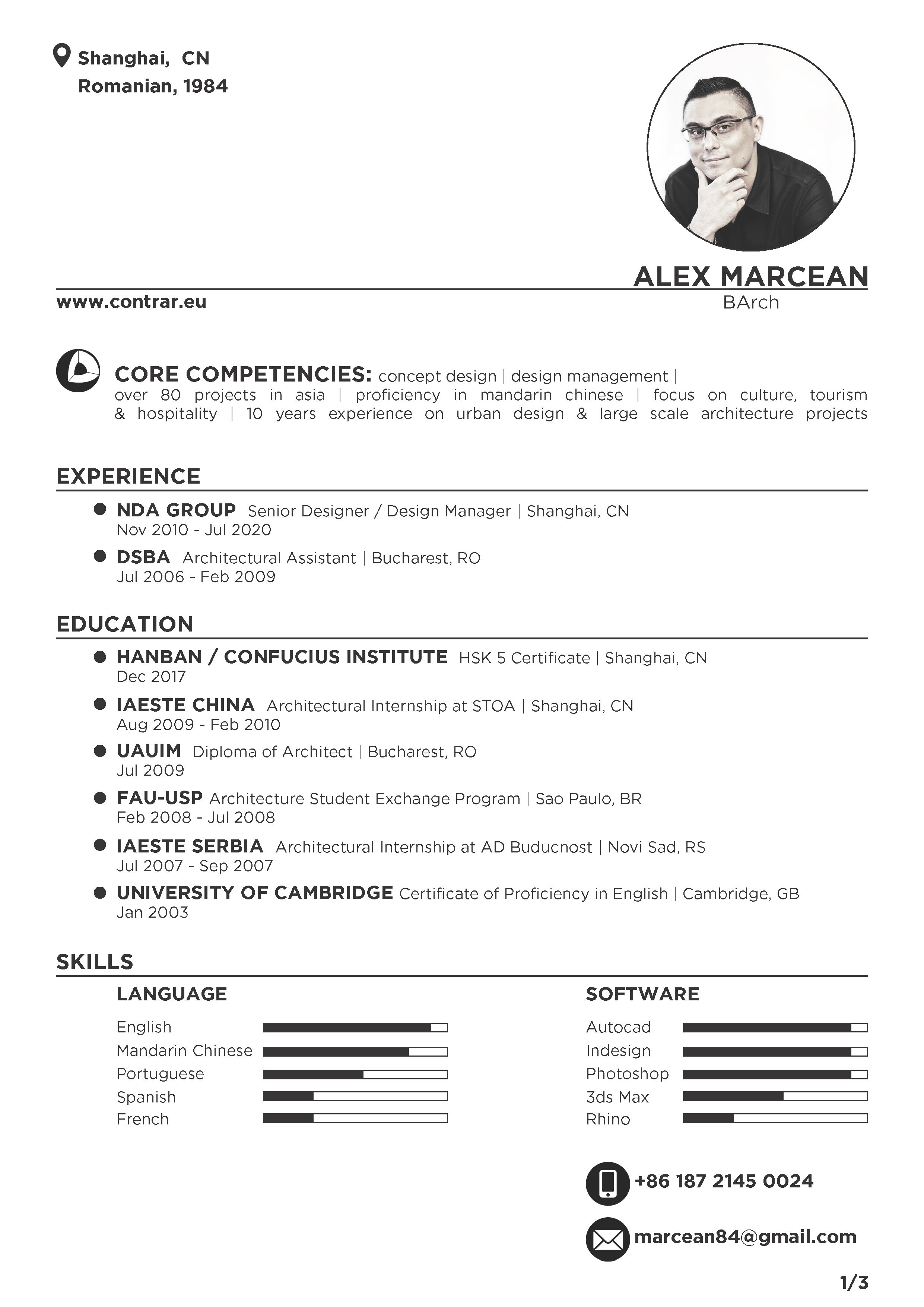 MARCEAN_CV_Page_1.jpg