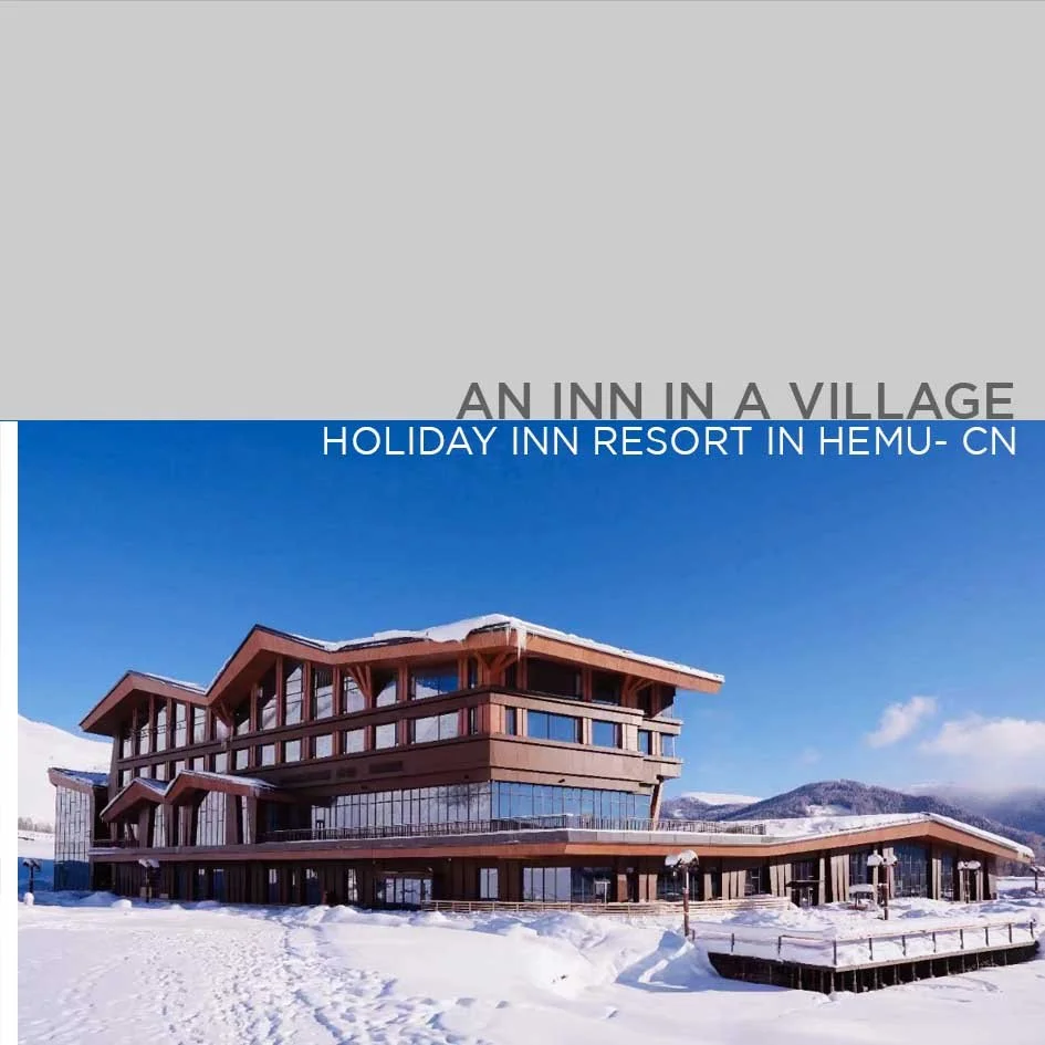 XHSR-inn-00.jpg