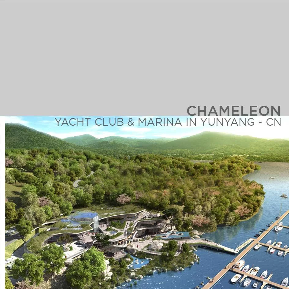 YYCM_00.jpg