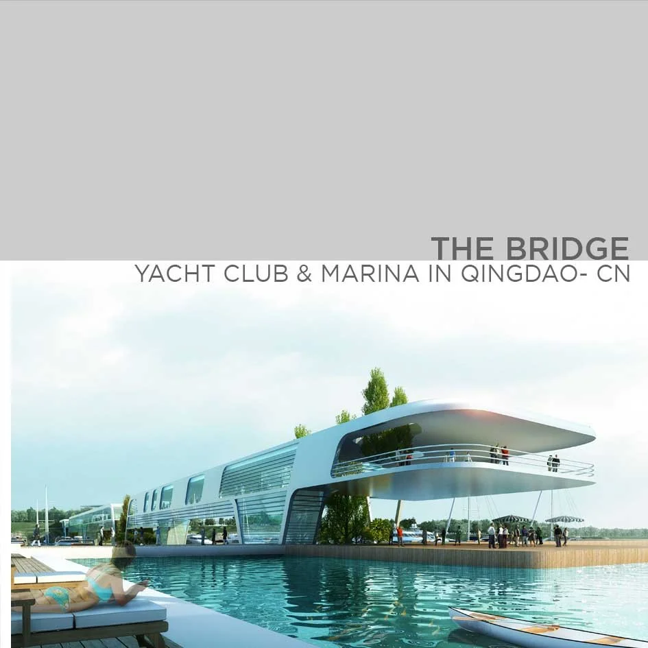 LYCM-00.jpg