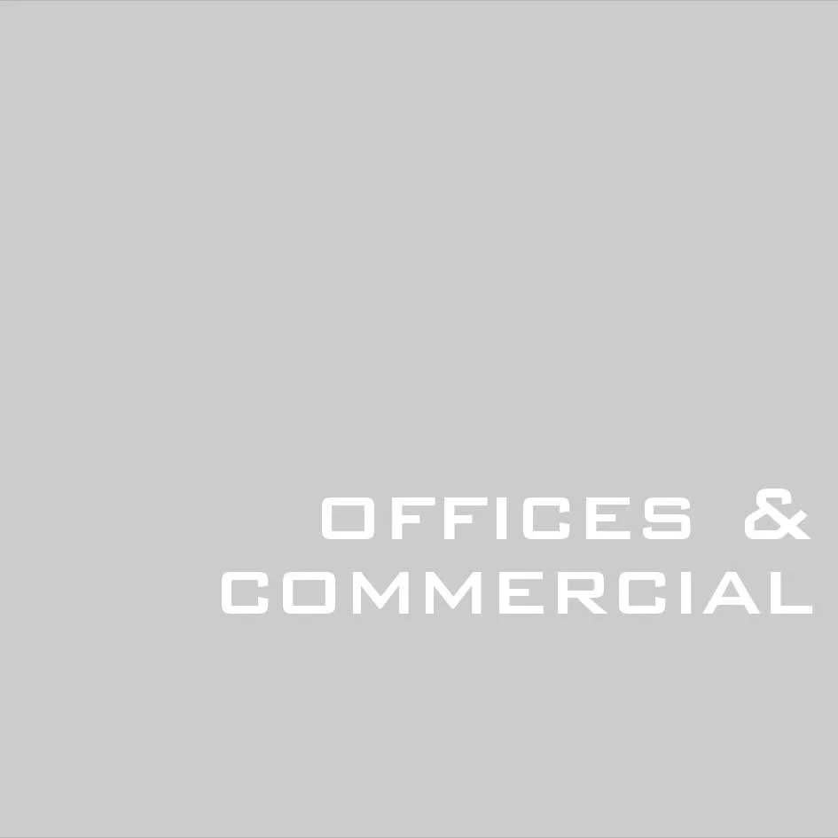 OFCO-00.jpg