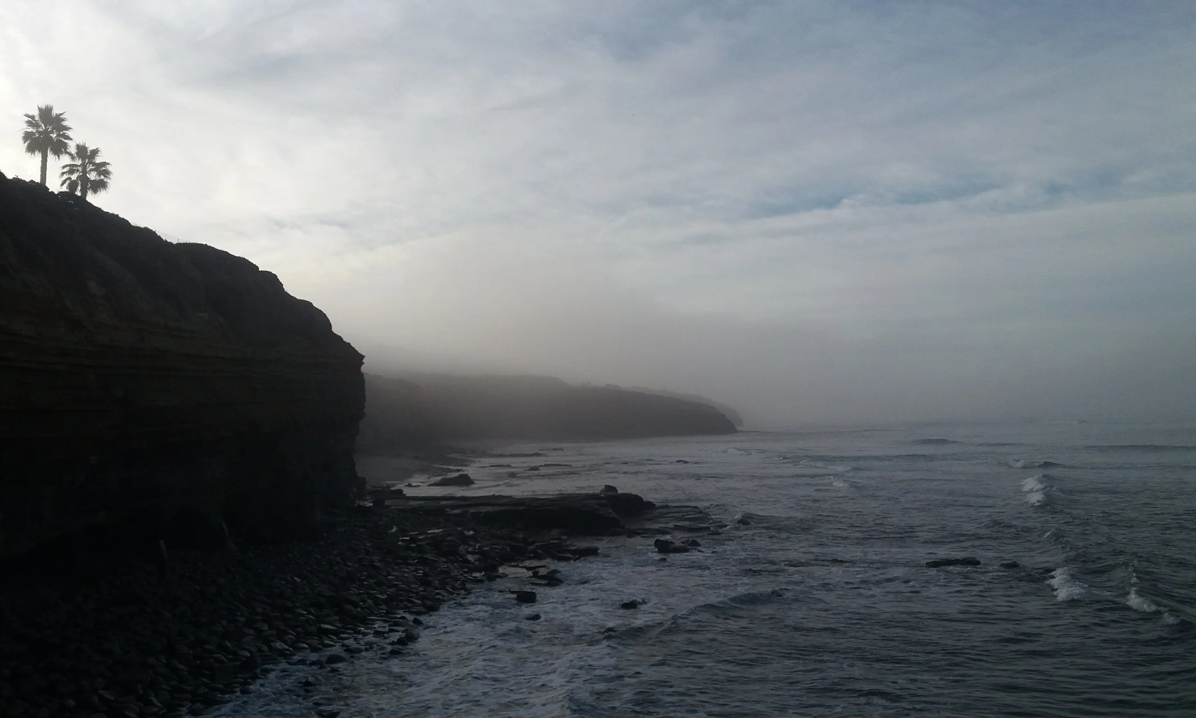 20180107_075852.jpg