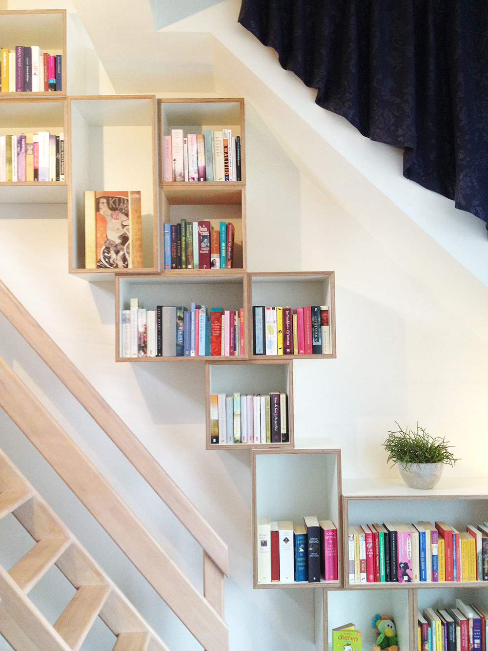 VonDuren_Bibliotheek (1).JPG