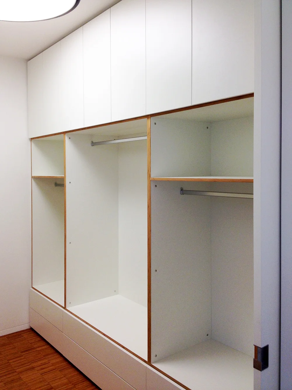 VonDuren_DRESSING (5).JPG