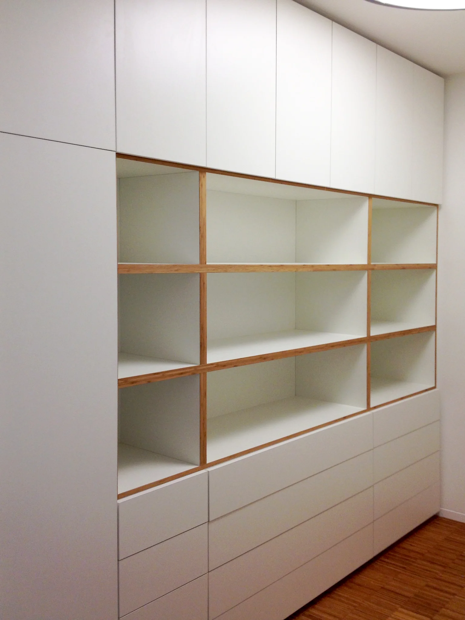 VonDuren_DRESSING (4).JPG