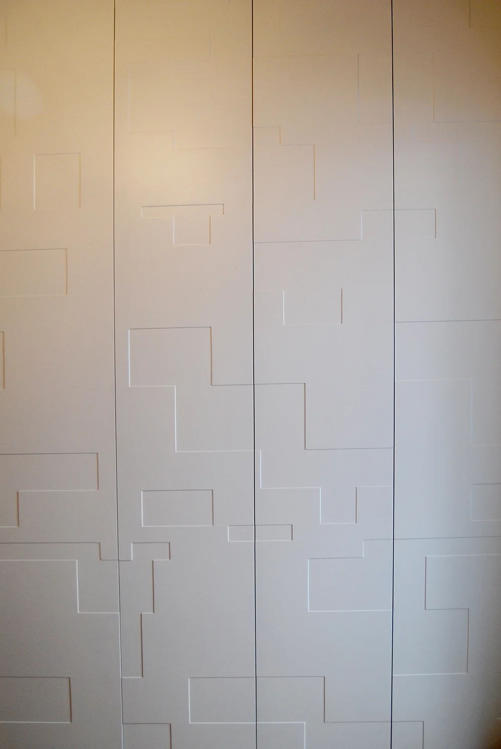 VonDuren_DRESSING-S (1).JPG