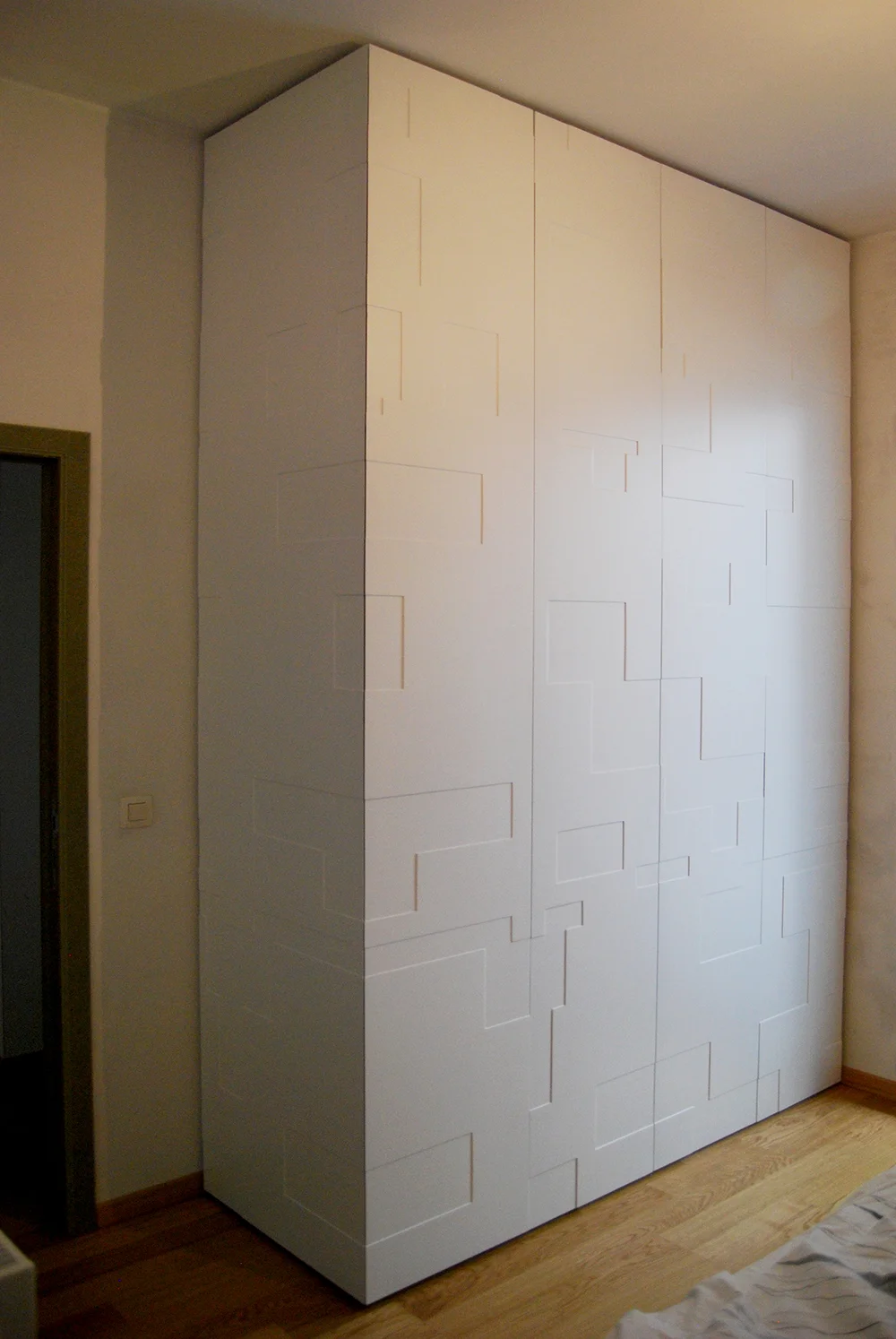 VonDuren_DRESSING-S (2).JPG