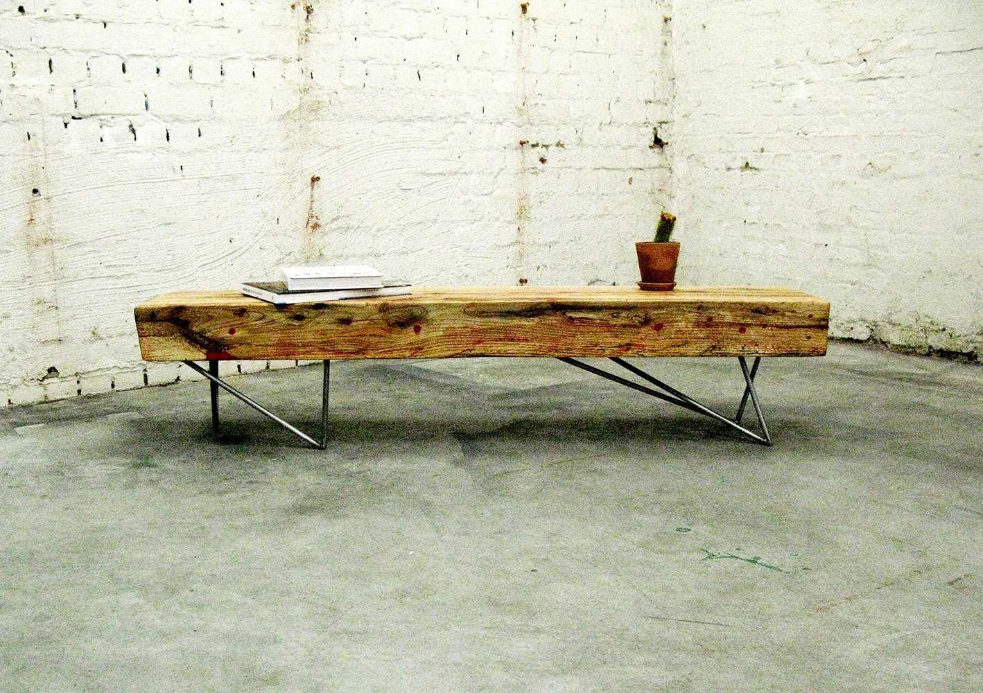 VonDuren_TAFEL (3).JPG