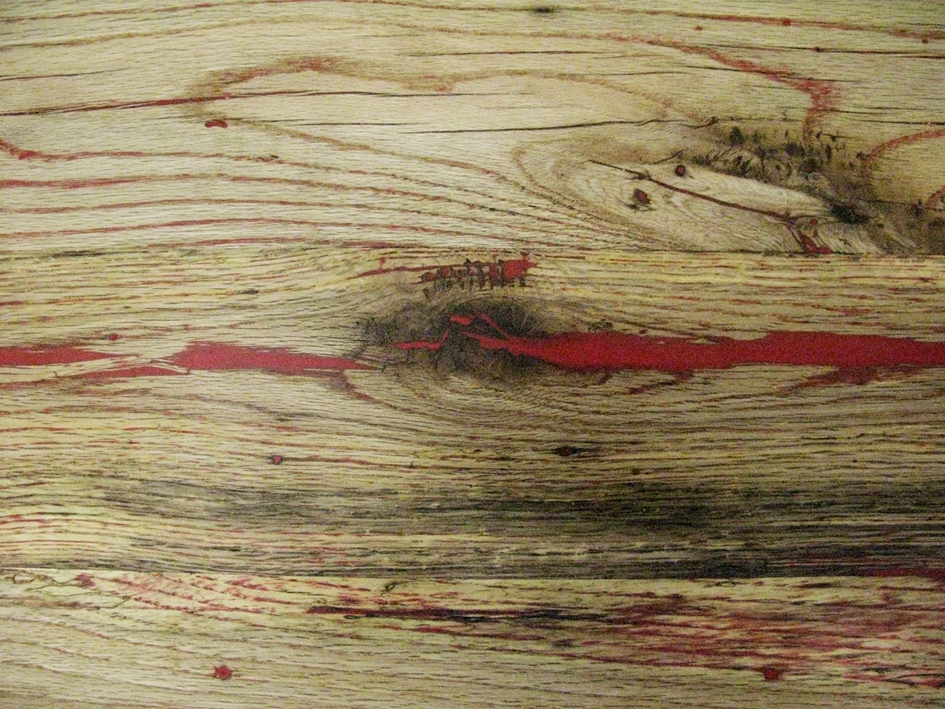 VonDuren_TAFEL (1).JPG