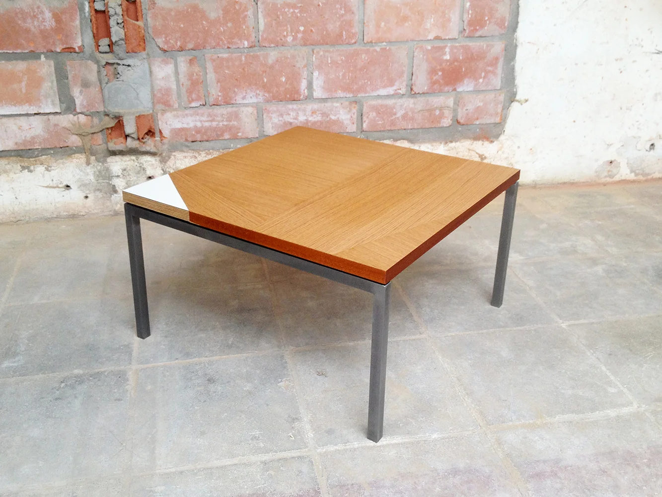 VonDuren_TAFEL (1).JPG