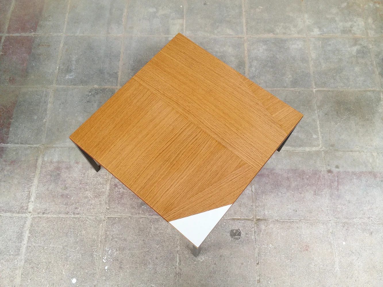 VonDuren_TAFEL (2).JPG