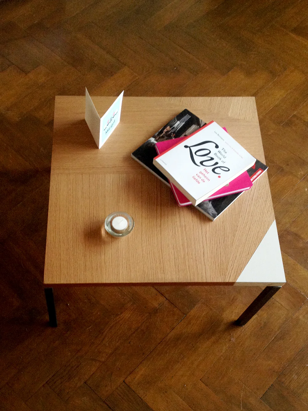 VonDuren_TAFEL (3).JPG