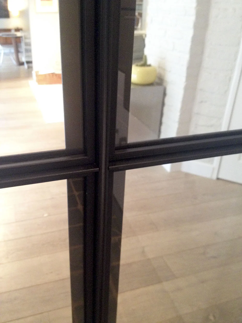 VonDuren_DEUREN (5).JPG