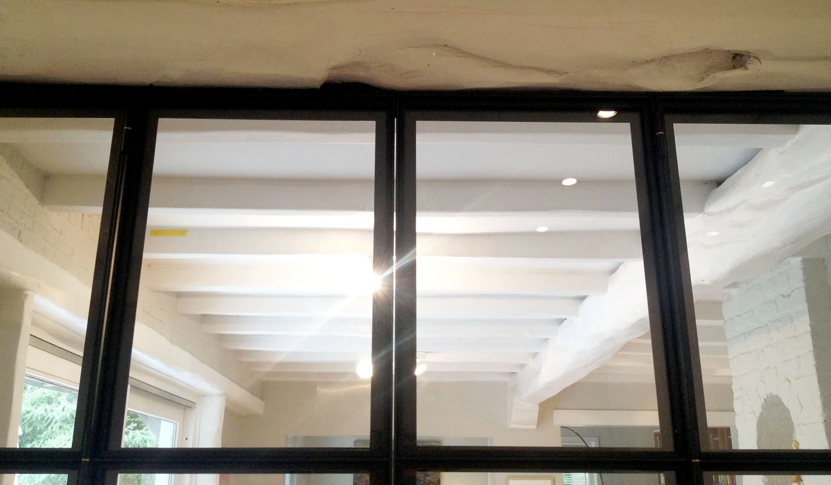 VonDuren_DEUREN (6).JPG