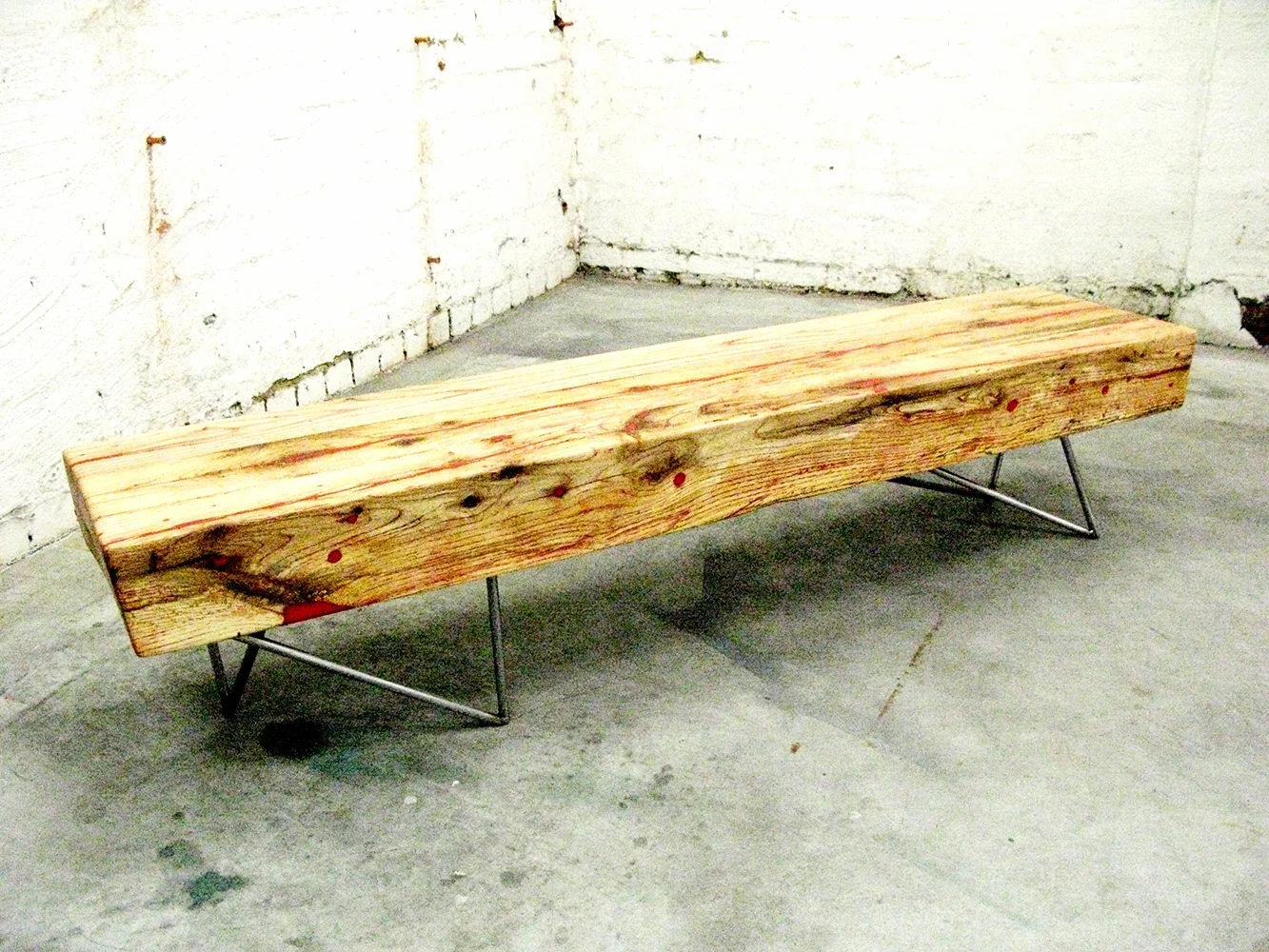 VonDuren_TAFEL (2).JPG