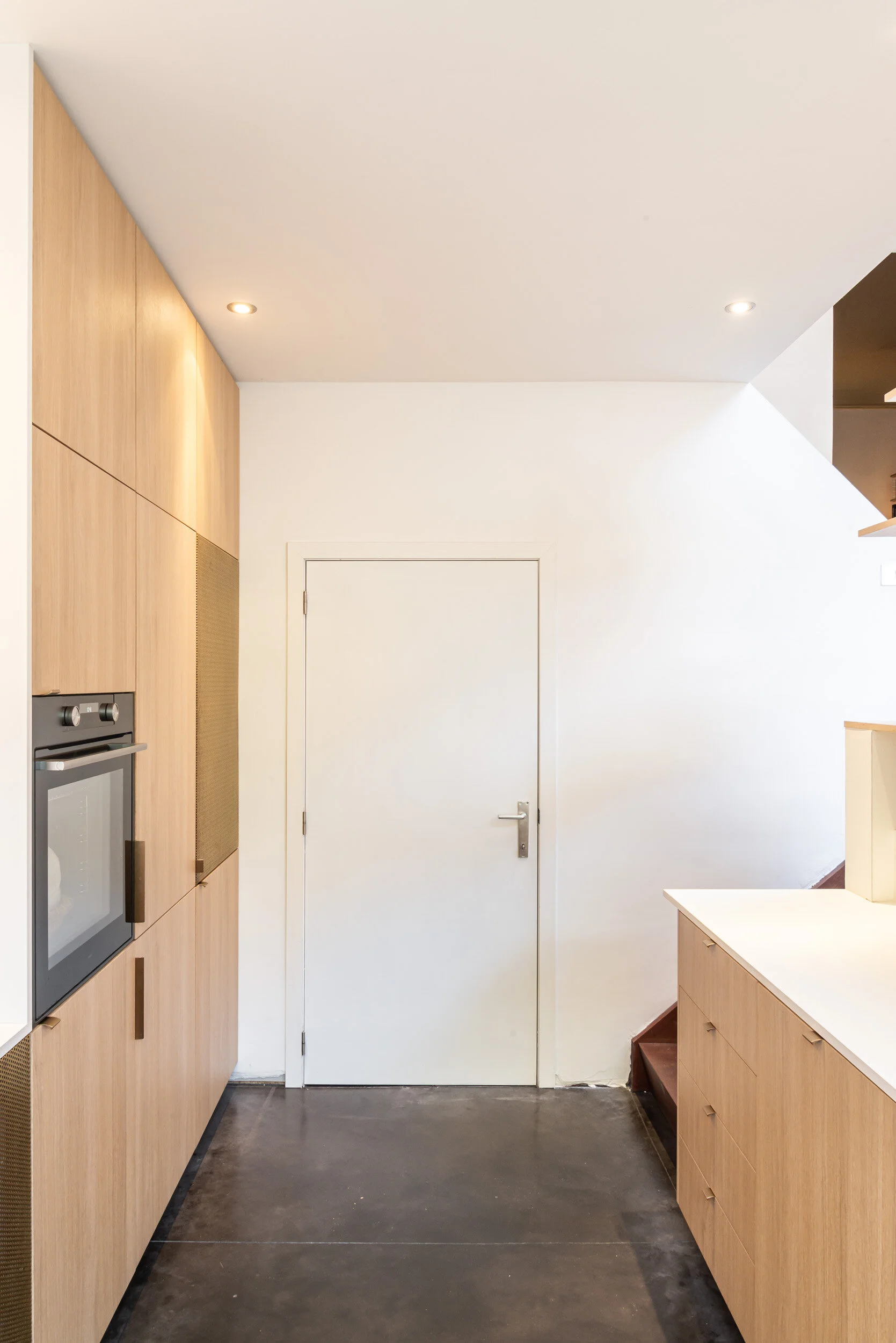 KeukenKK_PAENarchitectuur_LR_FotoJasonSlabbynck-14.jpg