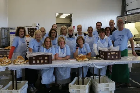 Cateringploeg 2018.jpg