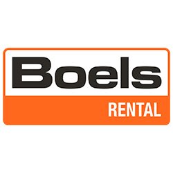 Boels-2023.jpg