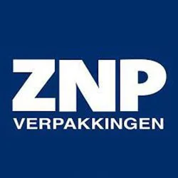 ZNP-2023.jpg