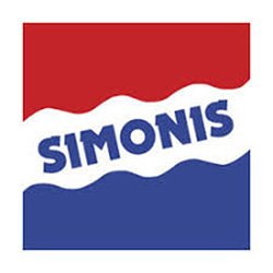 Simonis-2023.jpg