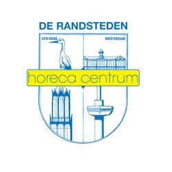 De-Randsteden-2023.jpg