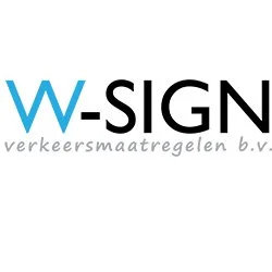 w-sign.jpg