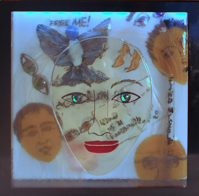 6655175701_0a5df75c65_z.jpg